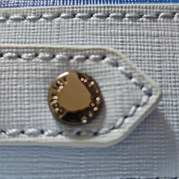 NWT BOTKIER CROSSBODY BAG - Picture 14 of 15